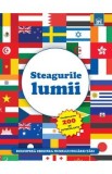 Steagurile lumii