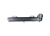 Lampa semnalizare oglinda DS 3 CROSSBACK, 01.2019-; OPEL MOKKA, 12.2020-; PEUGEOT 508, 09.2018-06.2023, Jeep Avenger 2023-, partea dreapta, View Max,