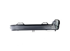 Lampa semnalizare oglinda DS 3 CROSSBACK, 01.2019-; OPEL MOKKA, 12.2020-; PEUGEOT 508, 09.2018-06.2023, Jeep Avenger 2023-, partea dreapta, View Max,