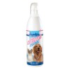 Atractiv Caini &amp; Pisici New York 250 ml