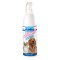 Atractiv Caini &amp; Pisici New York 250 ml