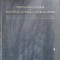 RADIOLOGIA CLINICA A DUODENULUI PATOLOGIC NEULCEROS-I. BIRZU, M. VULCANESCU, V. NECULA-220943