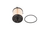 BOSCH F 026 402 810 filtru combustibil