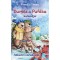 Dum&aacute;s &eacute;s Puf&oacute;ka kalandjai - Pom&aacute;zi T&iacute;mea