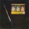 Vinil Flash And The Pan &lrm;&ndash; Lights In The Night (VG)