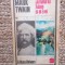 Mark Twain - Jurnalul lui Adam si al Evei