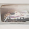 Macheta Porsche 936/77 Le Mans 1977 Minichamps 1/43