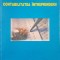 CONTABILITATEA INTREPRINDERII - Traian Nicolae
