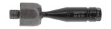 Bieleta directie Audi A8 D3; VW Phaeton Motor 2.8 FSI, 3.0, 3.0 quattro, 3.0 TDI quattro, 3.0 V6 TDI 4motion, 3.2 FSI, 3.2 FSI quattro, 3.2 V6,