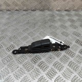 Reglaj &icirc;nălțime centura dreapta față HONDA CIVIC X Hatchback FC_, FK 2018 OEM: 81460-TEZ-G01ZA 27281186