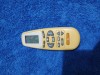 Telecomanda aer conditionat / telecomenzi aer conditionat ORIGINALE, VORTEX , stare foarte buna, perfect functionala !!