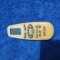 Telecomanda aer conditionat / telecomenzi aer conditionat ORIGINALE, VORTEX , stare foarte buna, perfect functionala !!