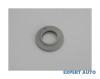 Rulment sarcina telescop / rulment sarcina amortizor Nissan Almera 2 (2000-&gt;)[N16] #1, Array
