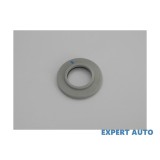 Rulment sarcina flansa telescop / rulment sarcina flansa amortizor Nissan Almera 2 (2000-&gt;)[N16] #1