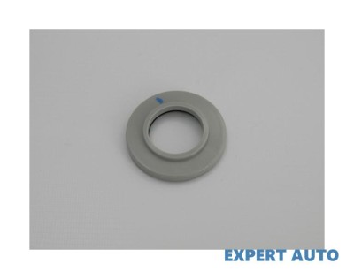 Rulment sarcina telescop / rulment sarcina amortizor Nissan Almera 2 (2000-&amp;gt;)[N16] #1 foto