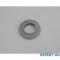 Rulment sarcina telescop / rulment sarcina amortizor Nissan Almera 2 (2000-&gt;)[N16] #1