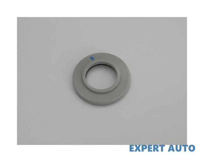 Rulment sarcina telescop / rulment sarcina amortizor Nissan Almera 2 (2000-&gt;)[N16] #1