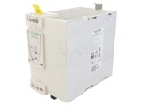 Alimentator pe șină DIN 240W, 24VDC, 10A