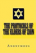 The Protocols of the Elders of Zion foto