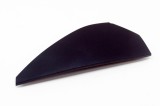 Ornament lateral planșa de bord TESLA MODEL S 2018 OEM: X-12069-001R1,1028360,1028362-00-A 13689838