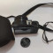 Sony A5100 + trepied + Alimentator replace