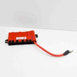 Unitate de distribuție a energiei BMW 3 Touring F31 2015 OEM: 9227752,19175000001