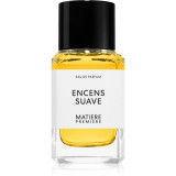 Matiere Premiere Encens Suave Eau de Parfum unisex 100 ml