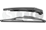 STC T468278 lamela stergator