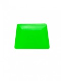 Racleta montaj folie plastic