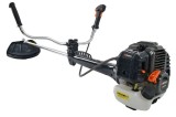 WOLFSON - IMPERIO MOTOCOASA CU ANTI -VIBRATII TRXA-8500 PowerTool TopQuality