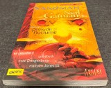Neil Gaiman - Sandman Preludii si nocturne in tipla