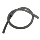 Furtun Scurgere Masina Spalat Vase Hansa Amica 1032083 ZWM ZIM GSP