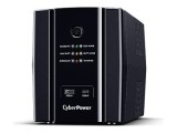 Cumpara ieftin CyberPower UT1500EG , UPS Line, Interactive 1500VA 900W, AVR, 4A prize, USB, RJ, 45 RJ, 11