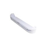 Balconet ușă pentru frigider WHIRLPOOL 482000022740 ARISTON INDESIT Original