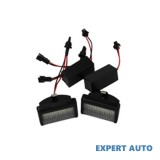 Lampa led numar 7216 mercedes Alta marca Alt model #7
