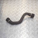 Furtun Lichid Racire BMW Seria 3 F30 F80 2013 OEM 7811129 13327973 Original