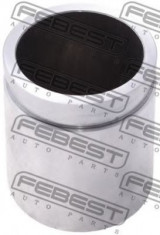 Piston, etrier frana SUBARU LEGACY III Combi (BE, BH) (1998 - 2003) FEBEST 0276-A33F foto