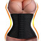 Corset modelator /post natal / Burtiera /centura de slabit