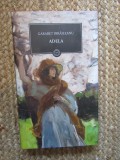 ADELA - GARABET IBRAILEANU - jurnalul national