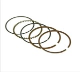 Set segmenti ATV-uri - motociclete China - tip Honda CB 250 - diametru 65.50