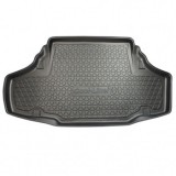 Tava portbagaj dedicata Lexus GS IV Hybrid (GS 300h, GS 450h) 2012-2019, Cool Liner&trade; Aristar