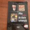 Atlas scolar de istorie universala de Mihai Manea, Adrian Pascu