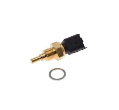 Senzor temperatura, Aprilia, Piaggio, Gilera, Vespa, M14x1.5 Cod Produs: MX_NEW ACH0456 foto