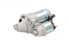 Electromotor (12V, 1,4kW) HONDA CIVIC VII; OPEL ASTRA G, ASTRA H, ASTRA H CLASSIC, ASTRA H GTC, ASTRA J, ASTRA J GTC, COMBO, COMBO TOUR, CORSA C, CORS foto