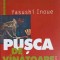 PUSCA DE VANATOARE-YASUSHI INOUE-257696