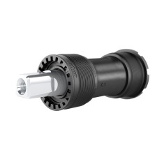 Monobloc pedalier Rival Store 34.8/110mm
