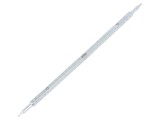 Tijă &icirc;nlocuibilă Torx TX03 TX04 120mm