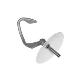 C&acirc;rlig Frăm&acirc;ntare De'Longhi Original Piesa Robot Bucătărie KW712210