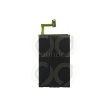 Display Nokia N900 (LCD)