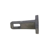 Zăvor hublou pentru mașină de spălat rufe BOSCH 00627057 00634128 Original